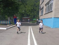 img (6)